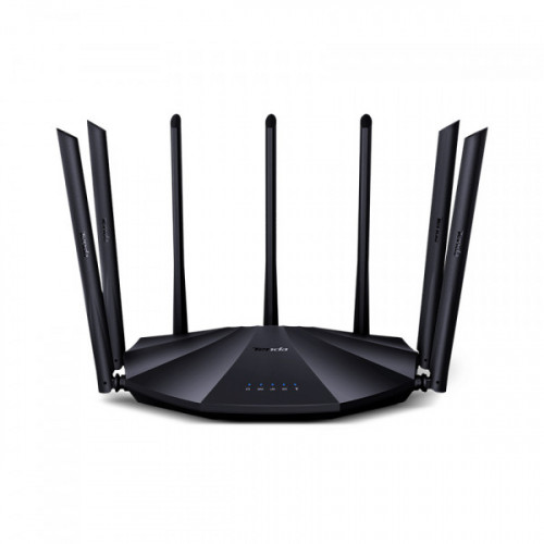 Các tiêu chí chọn mua router wifi