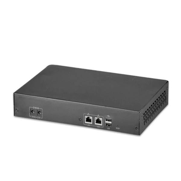 Tổng đài IP Matrix SPARK200