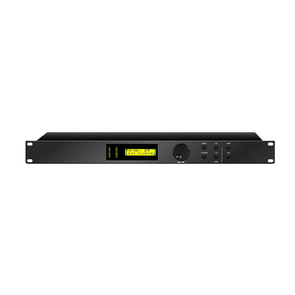 Bộ chống phản hồi âm D6573 DSPPA