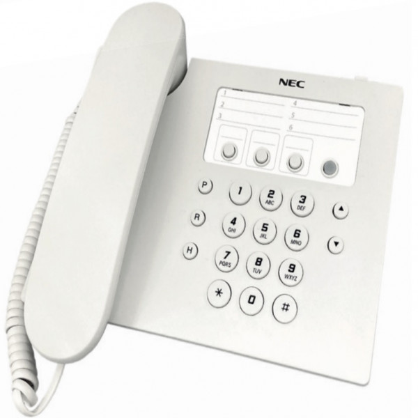 Điện thoại NEC AT-65