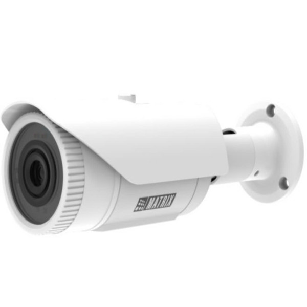 Camera quan sát Matrix SATATYA CIBR50MVL12CWP P2
