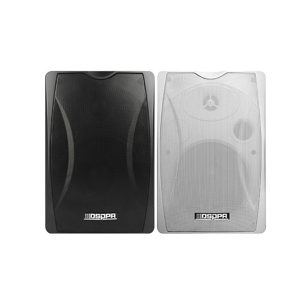 Loa treo tường 30W DSP8063B