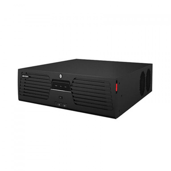 Đầu ghi IP 64 kênh HP-5664NI-PRO8 Hikvision