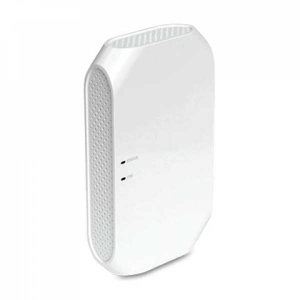OmniAccess Stellar Access Point 1201H  - OAW-AP1201H-RW