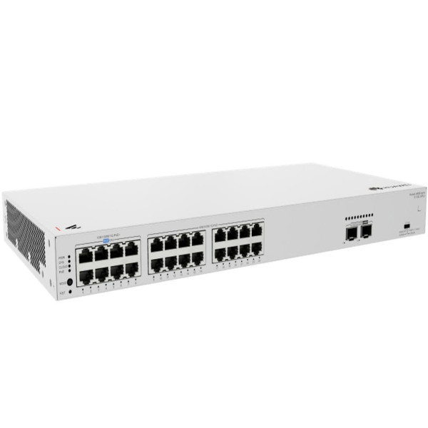 Thiết bị chuyển mạch Huawei S110E-24LP2J
