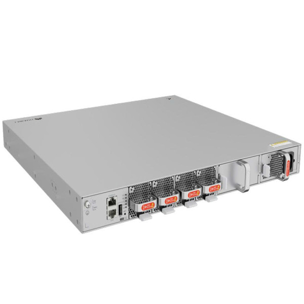 Thiết bị chuyển mạch Switch Huawei S630-24X6C