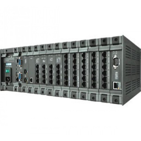 Tổng đài Matrix ETERNITY GENX12SAC