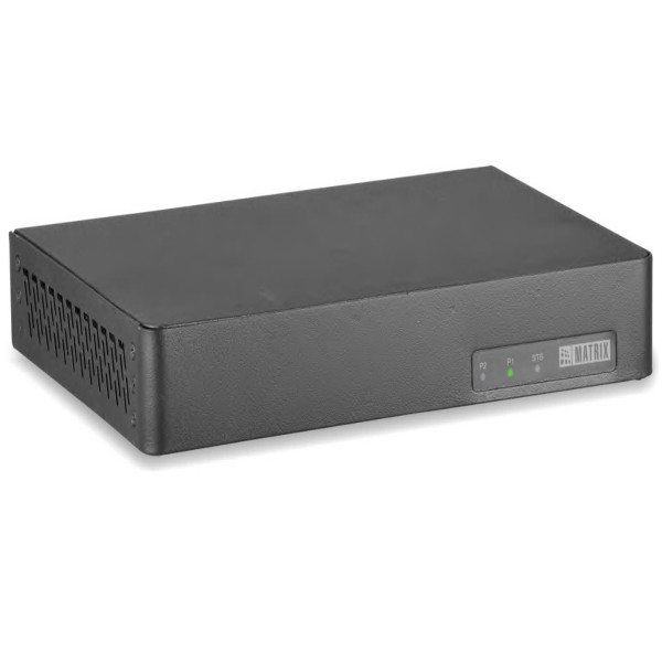 Tổng đài IP Matrix SPARK200