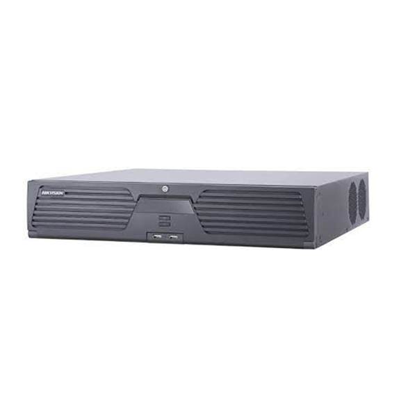 Đầu ghi IP 64 kênh HP-5664NI-PRO8 Hikvision