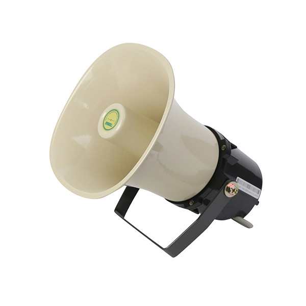 Loa nén 15W DSP154H