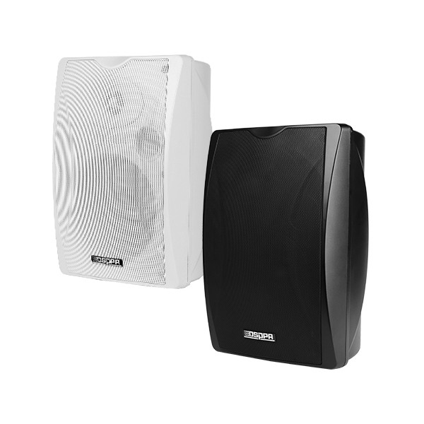 Loa treo tường 30W DSP8063B