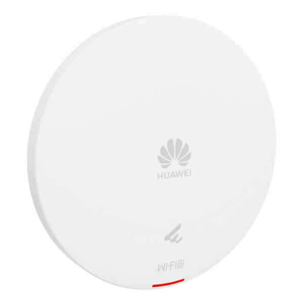 Thiết bị wifi 6 Huawei AP661