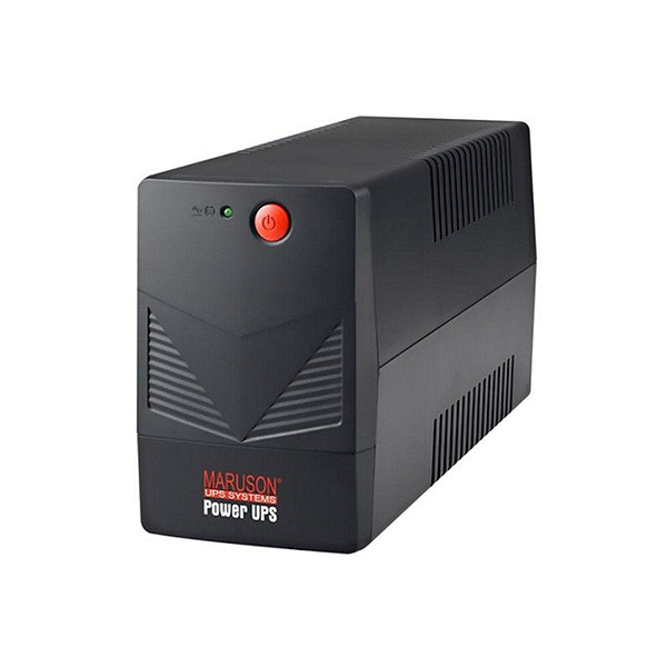 UPS Maruson POW-1100AGMU