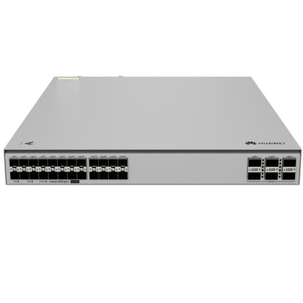 Thiết bị chuyển mạch Switch Huawei S630-24X6C
