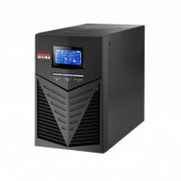 UPS online Maruson 1KVA ULT-W1KGMS